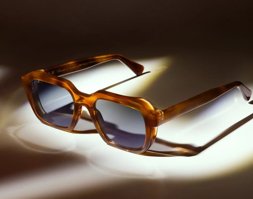 L.G.R. Luca Gnecchi Ruscone