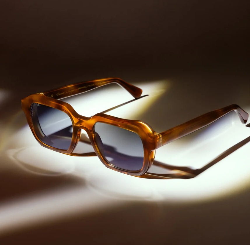 L.G.R. Luca Gnecchi Ruscone