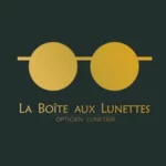 La Boîte Aux Lunettes | L’opticien de Pornic